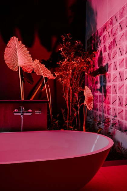 Full Bath Remodels: What to Expect