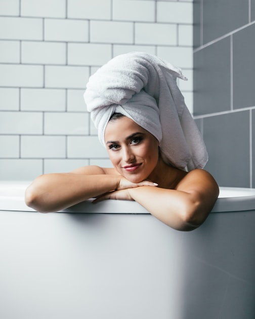 Transform Your Bathroom with Best Baths